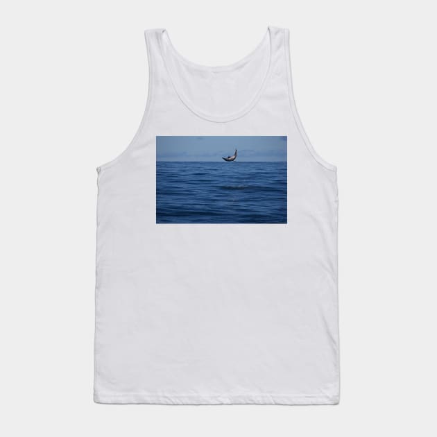 Hawaii09 125 Tank Top by wgcosby